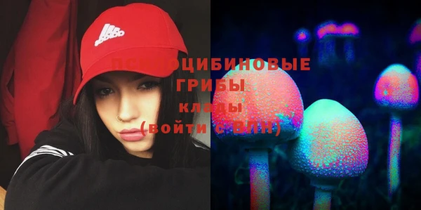 мет Алексеевка