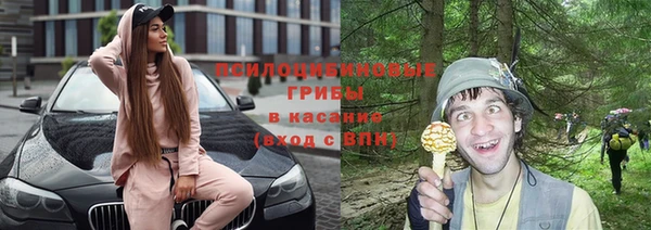 ALPHA PVP Алексин